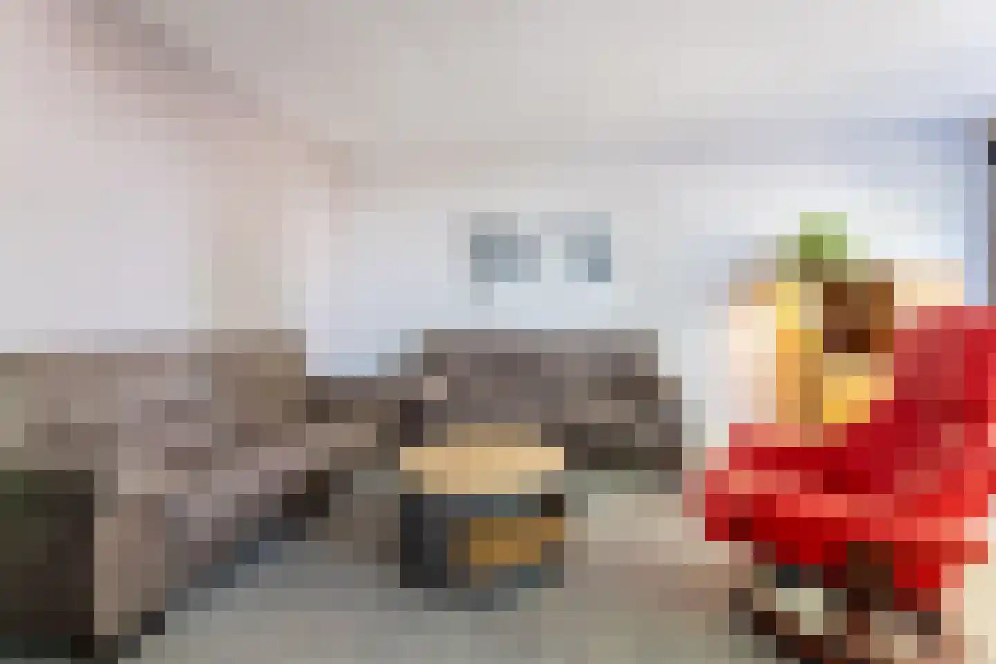 de Tulp 41 Hoogerheide thumbnail 9