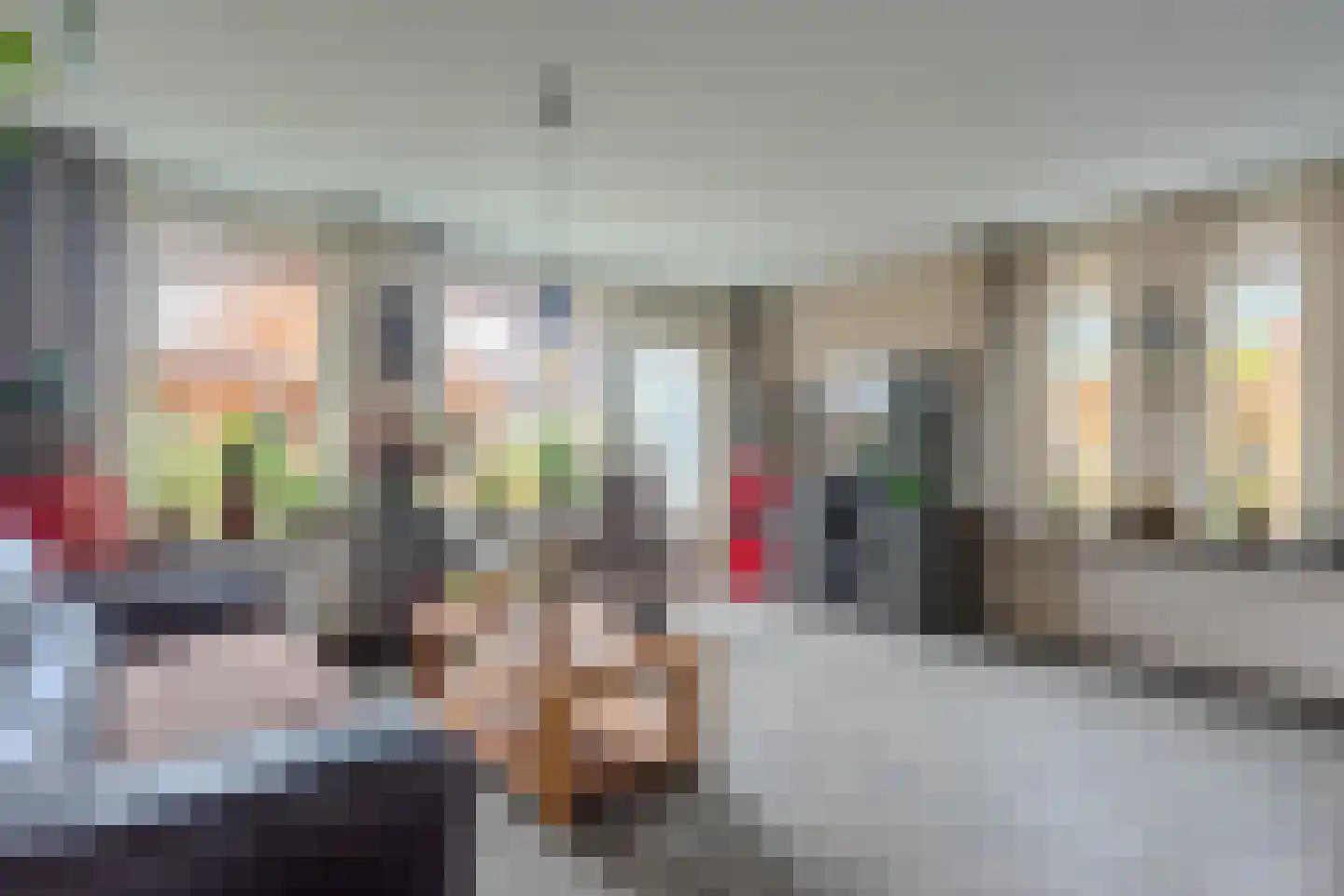 de Tulp 44 Hoogerheide thumbnail 4