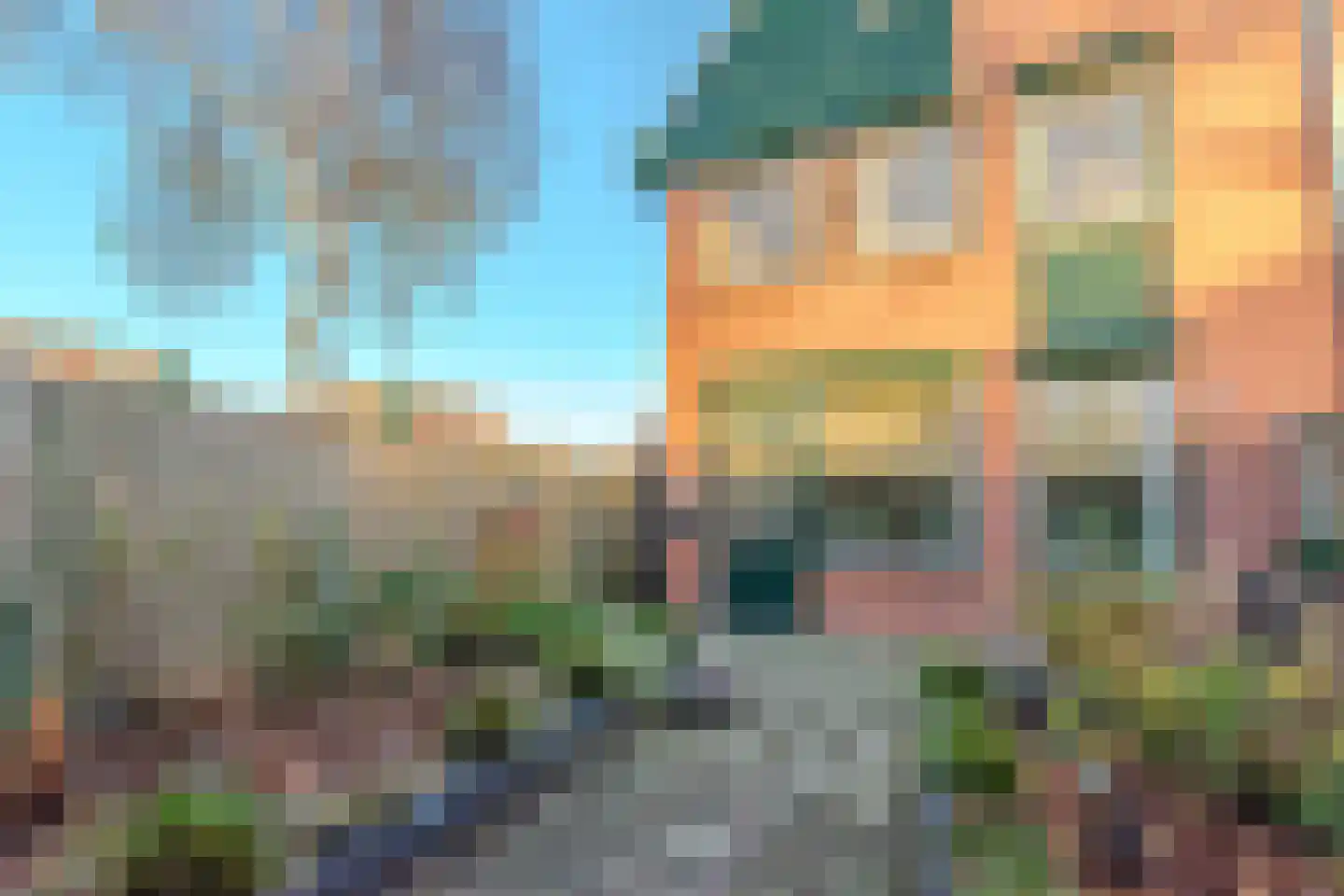 de Tulp 44 Hoogerheide thumbnail 49