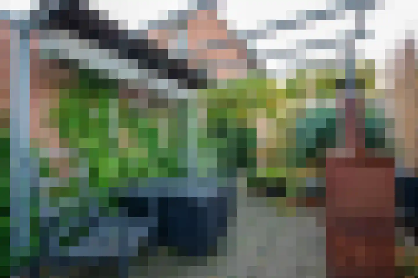 de Tulp 44 Hoogerheide thumbnail 52