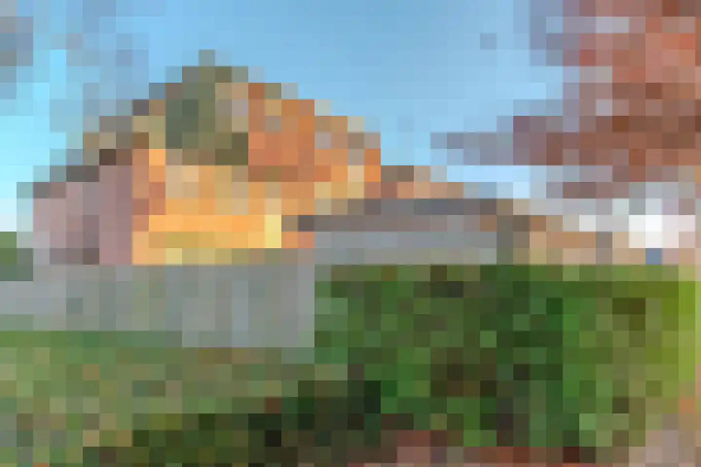 de Tulp 44 Hoogerheide thumbnail 54