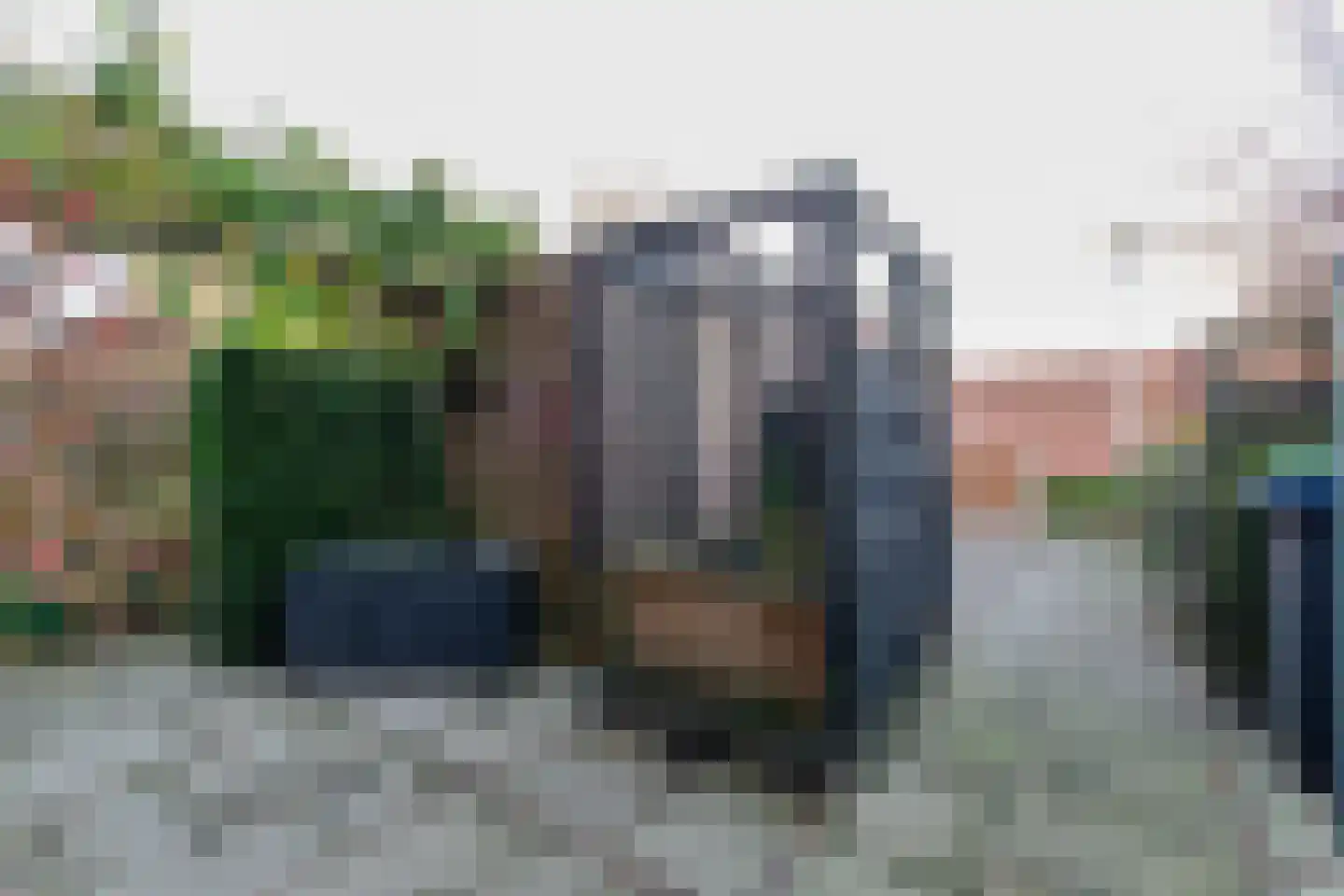de Tulp 44 Hoogerheide thumbnail 60