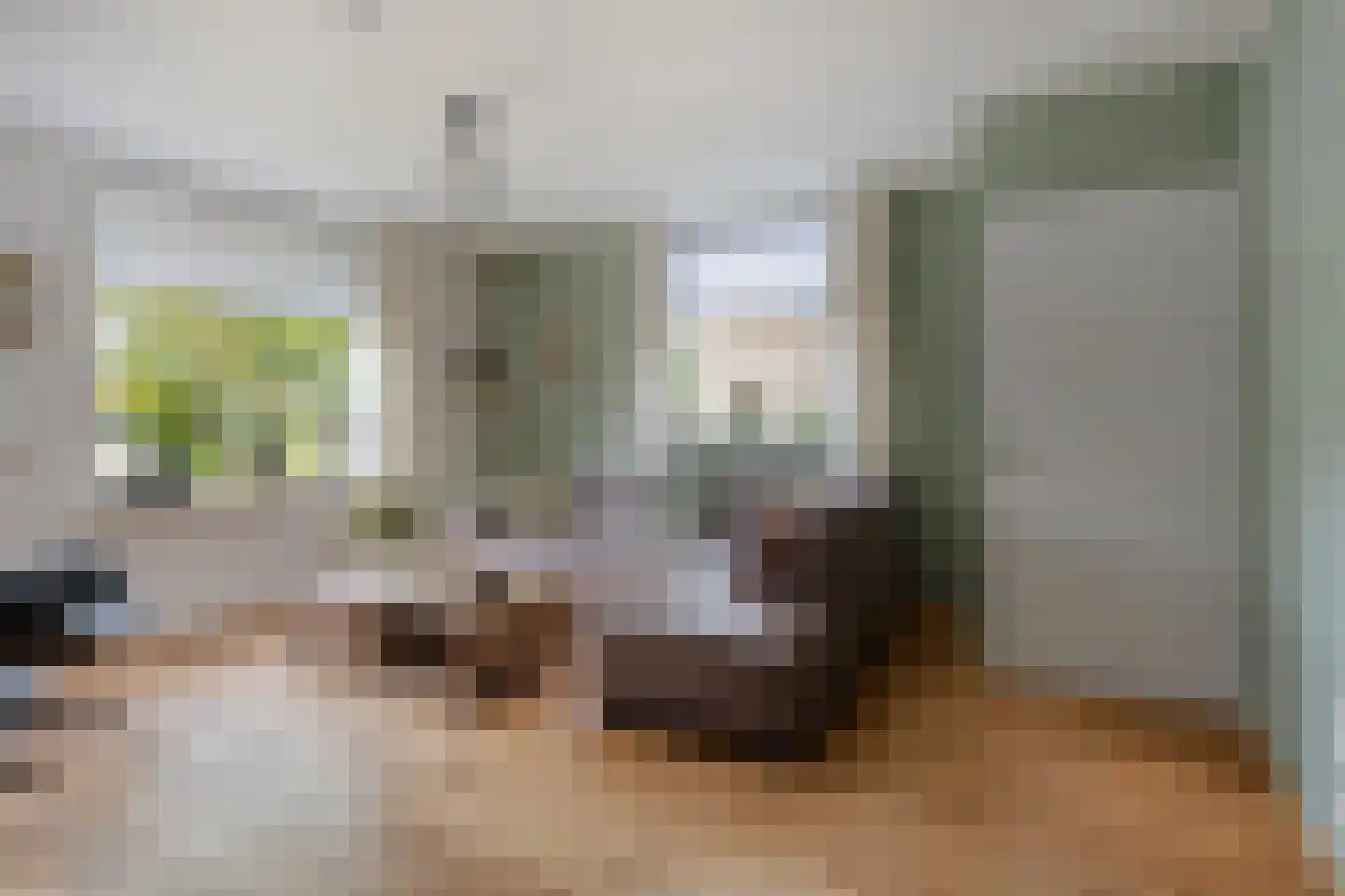 De Tulpebeam 8 Burgum thumbnail 13