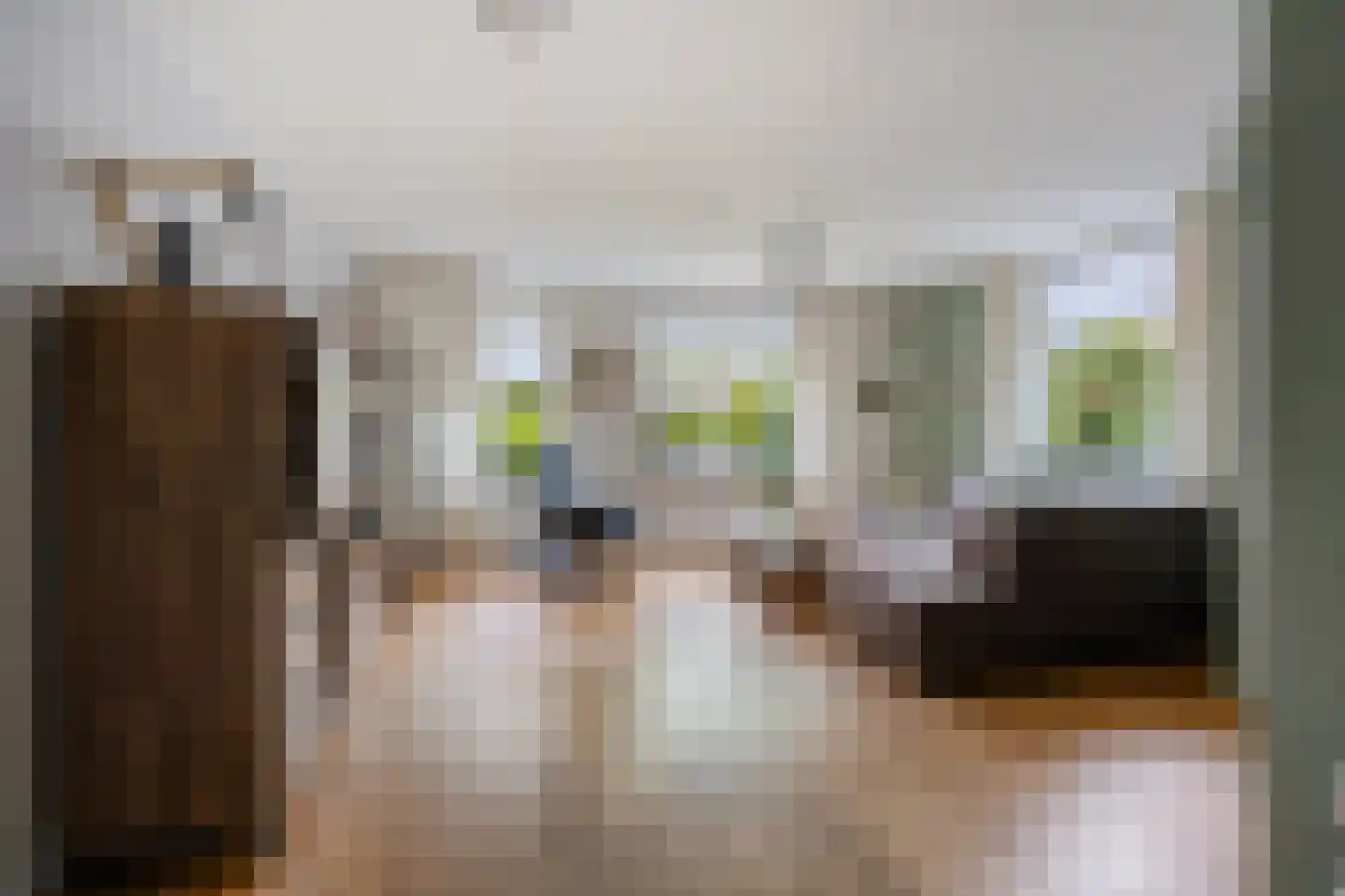 De Tulpebeam 8 Burgum thumbnail 14