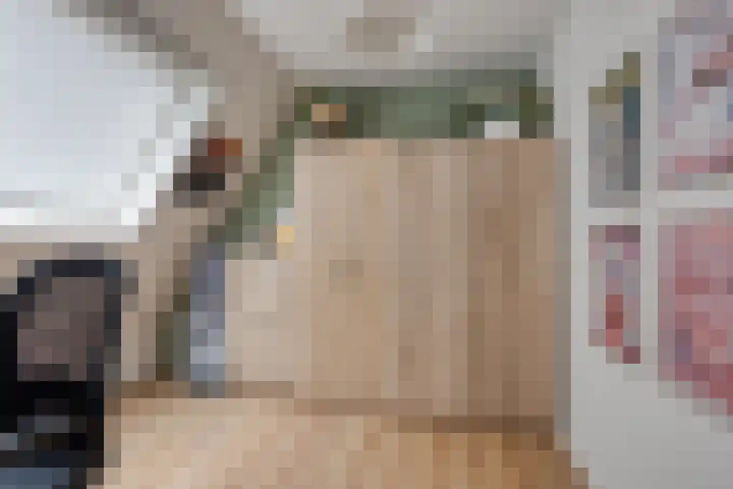 De Tulpebeam 8 Burgum thumbnail 26
