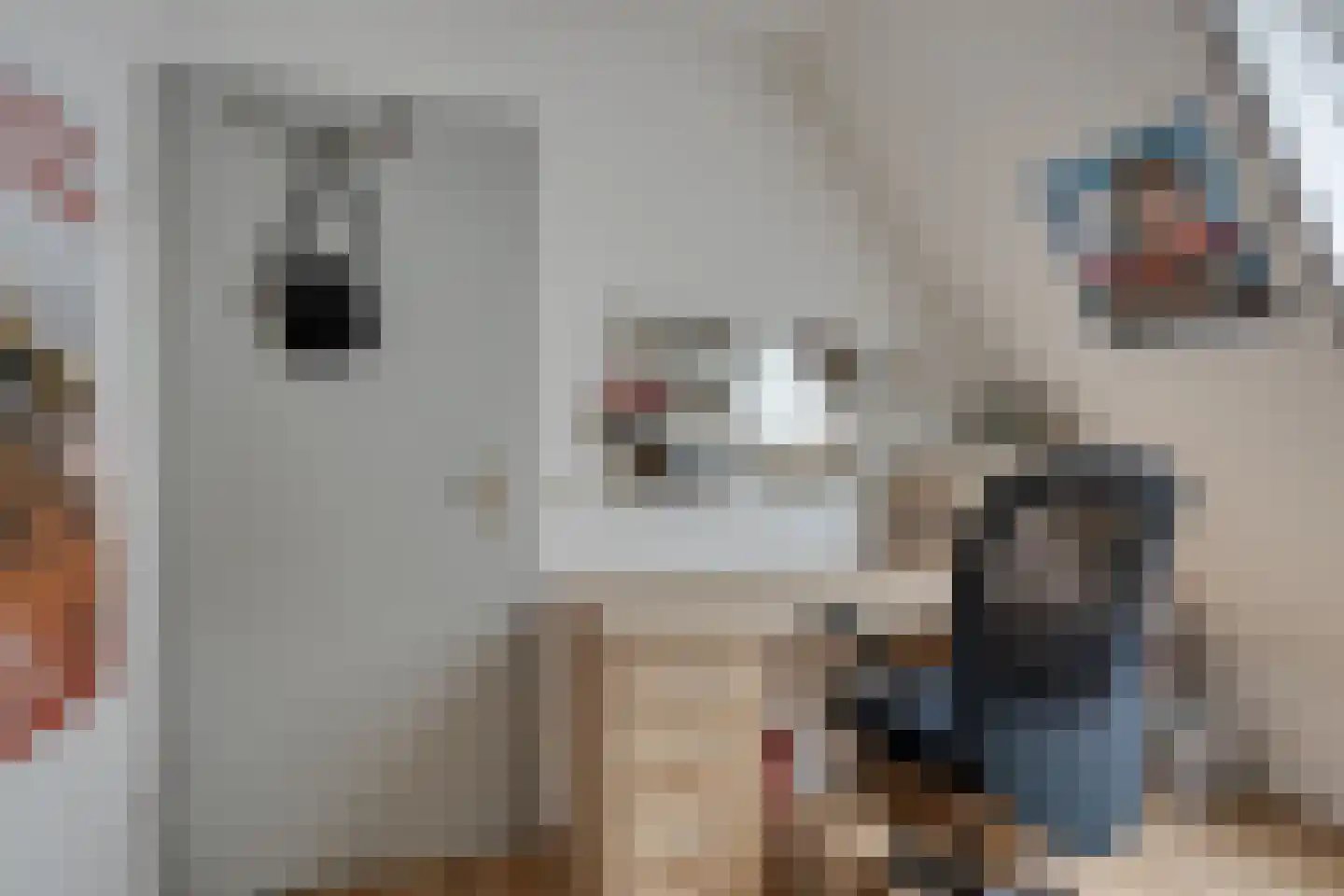 De Tulpebeam 8 Burgum thumbnail 27