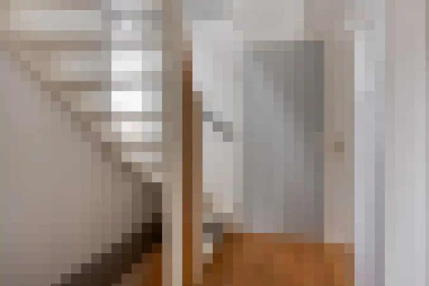 De Tulpebeam 8 Burgum thumbnail 34