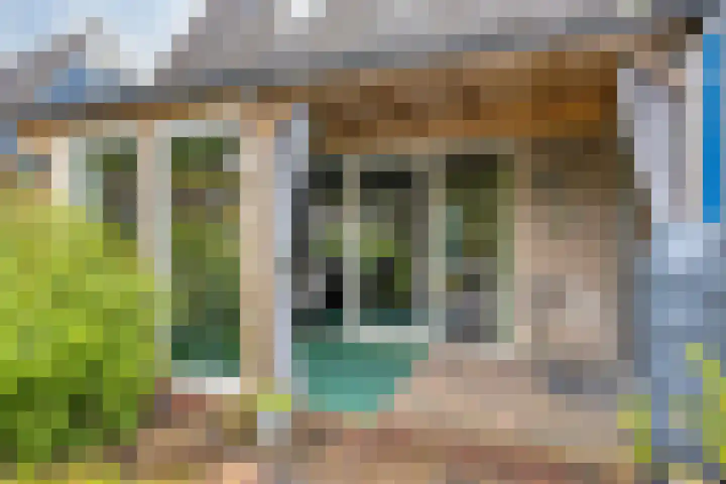 De Tulpebeam 8 Burgum thumbnail 38