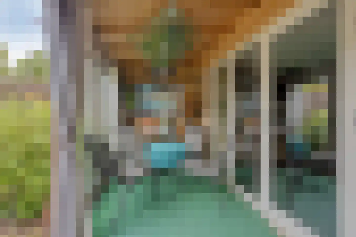 De Tulpebeam 8 Burgum thumbnail 39