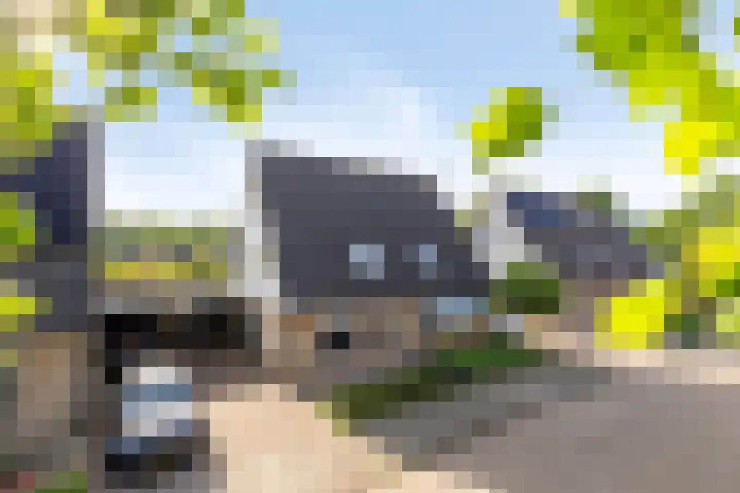 De Tulpebeam 8 Burgum thumbnail 43