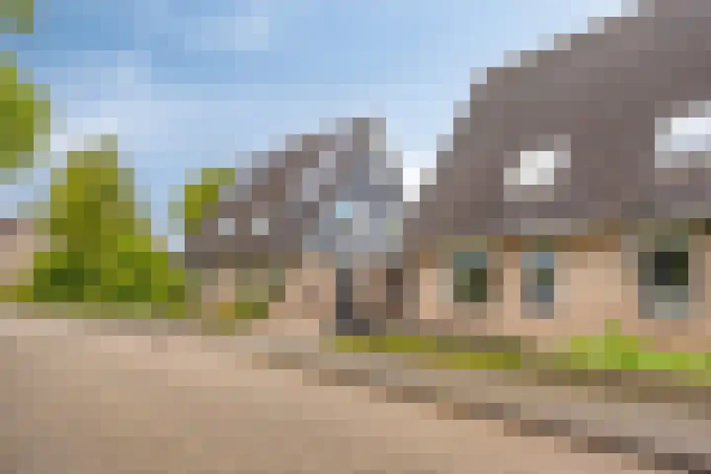 De Tulpebeam 8 Burgum thumbnail 5