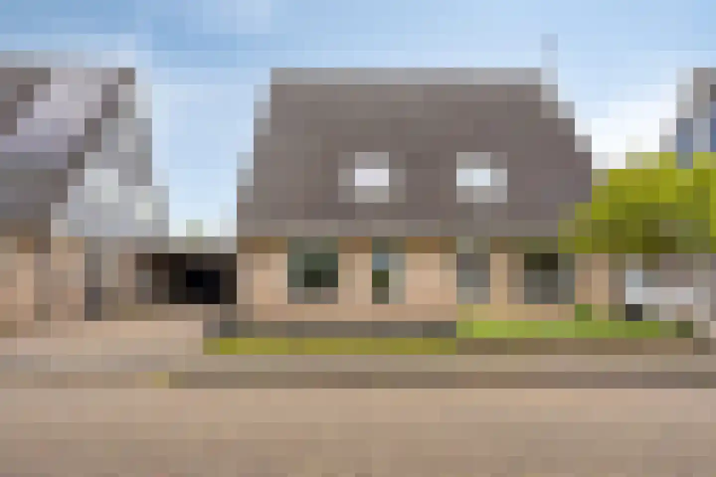 De Tulpebeam 8 Burgum thumbnail 6