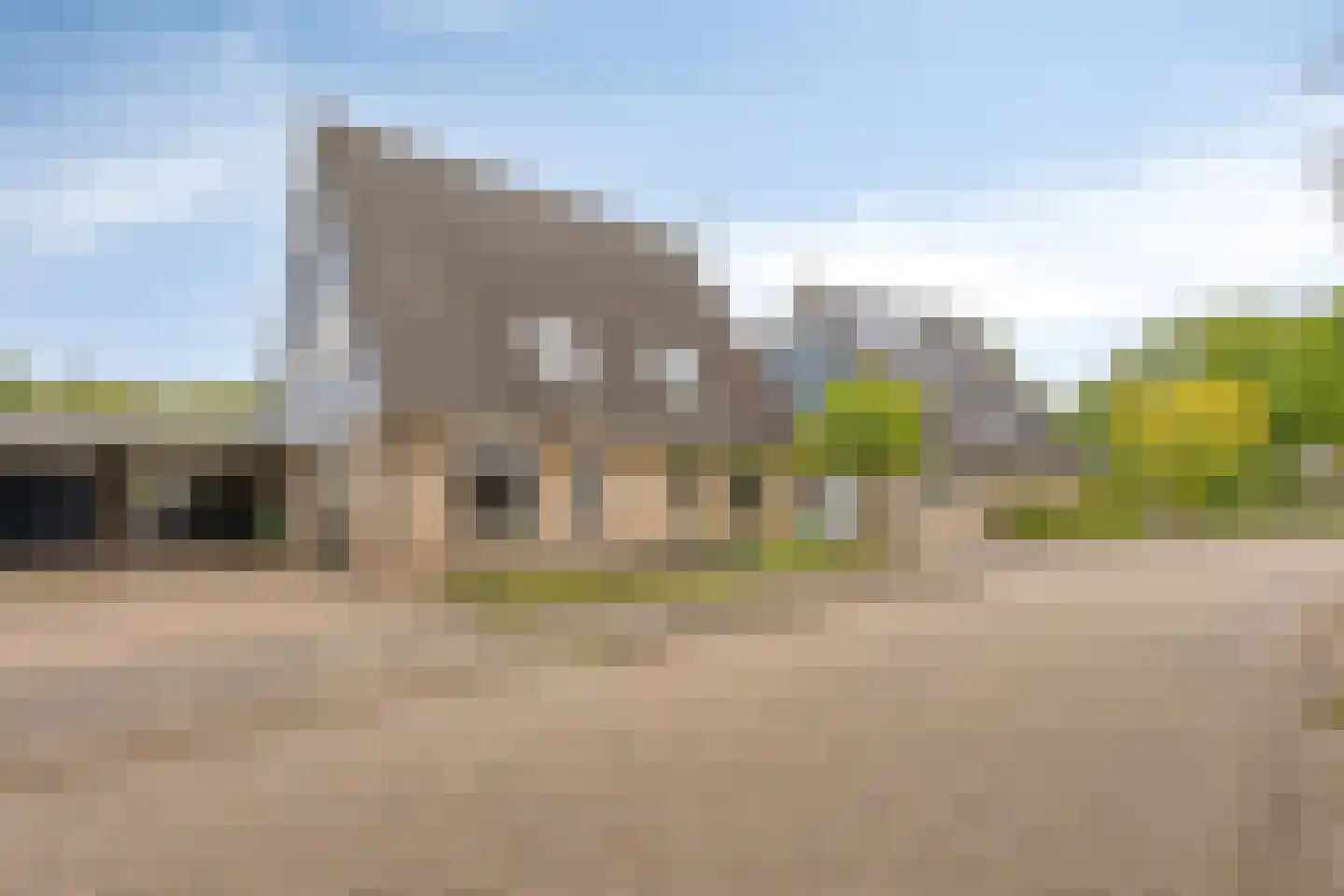 De Tulpebeam 8 Burgum thumbnail 7