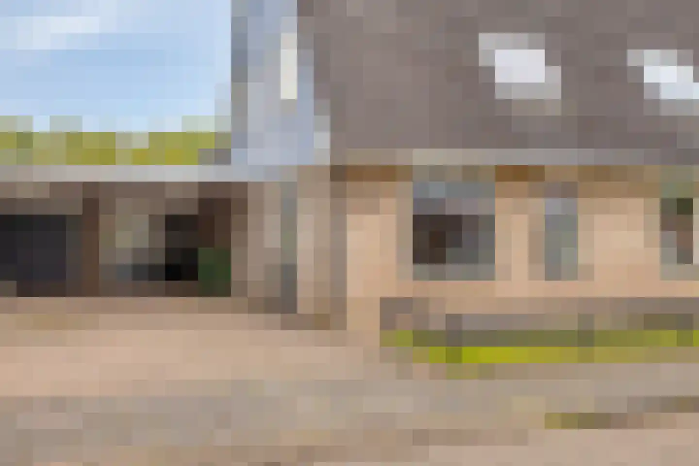 De Tulpebeam 8 Burgum thumbnail 8