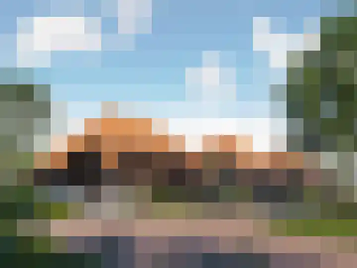 De Tunen 1 Ryptsjerk foto 2