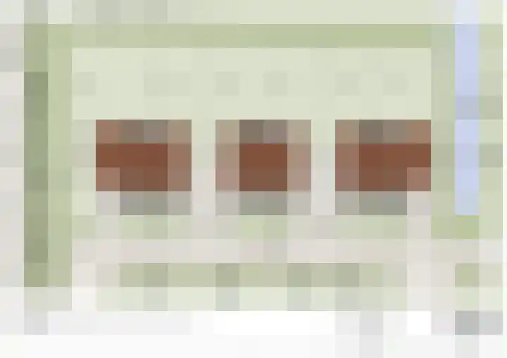 De Tunen 1 Ryptsjerk thumbnail 5