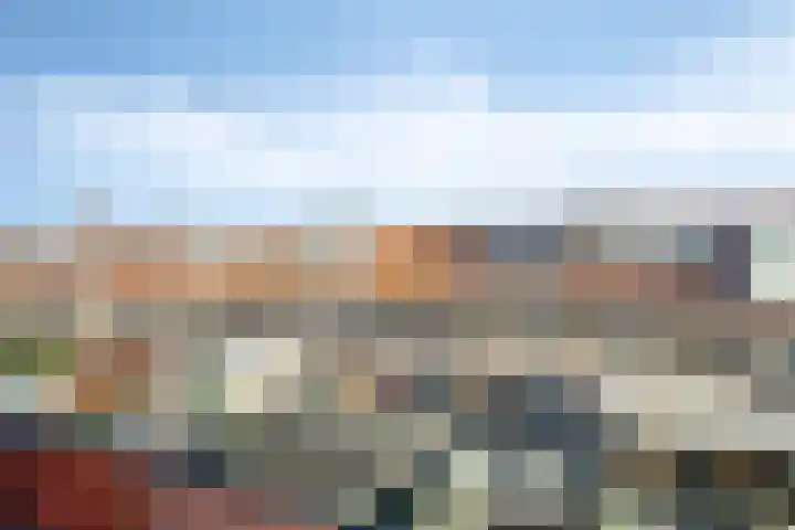 De Tunen 1 Ryptsjerk thumbnail 6