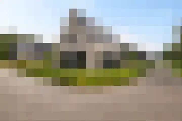 De Tunen 13 Ryptsjerk thumbnail 10