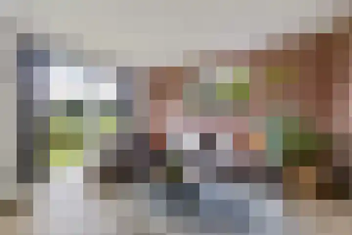 De Tunen 13 Ryptsjerk foto 2