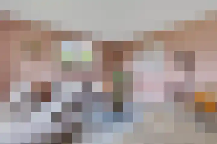 De Tunen 13 Ryptsjerk thumbnail 23