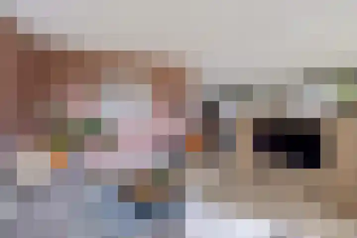 De Tunen 13 Ryptsjerk thumbnail 25