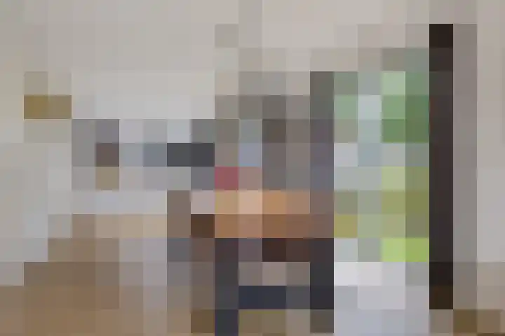 De Tunen 13 Ryptsjerk thumbnail 26