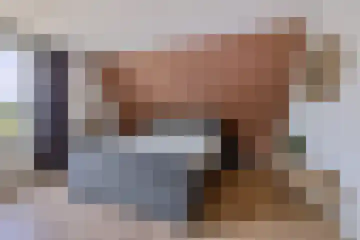 De Tunen 13 Ryptsjerk thumbnail 37