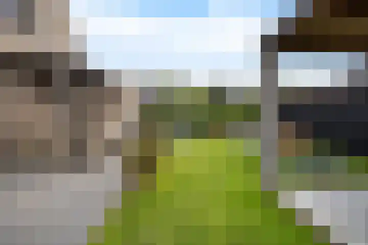 De Tunen 13 Ryptsjerk thumbnail 49