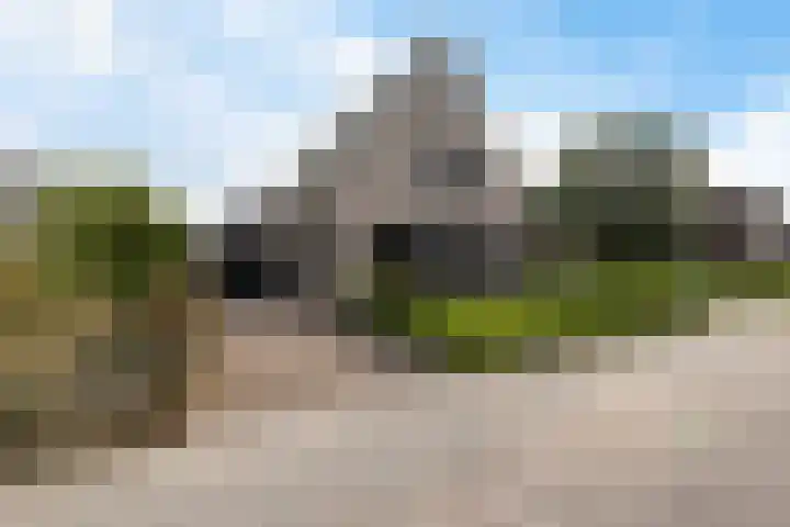 De Tunen 13 Ryptsjerk thumbnail 7