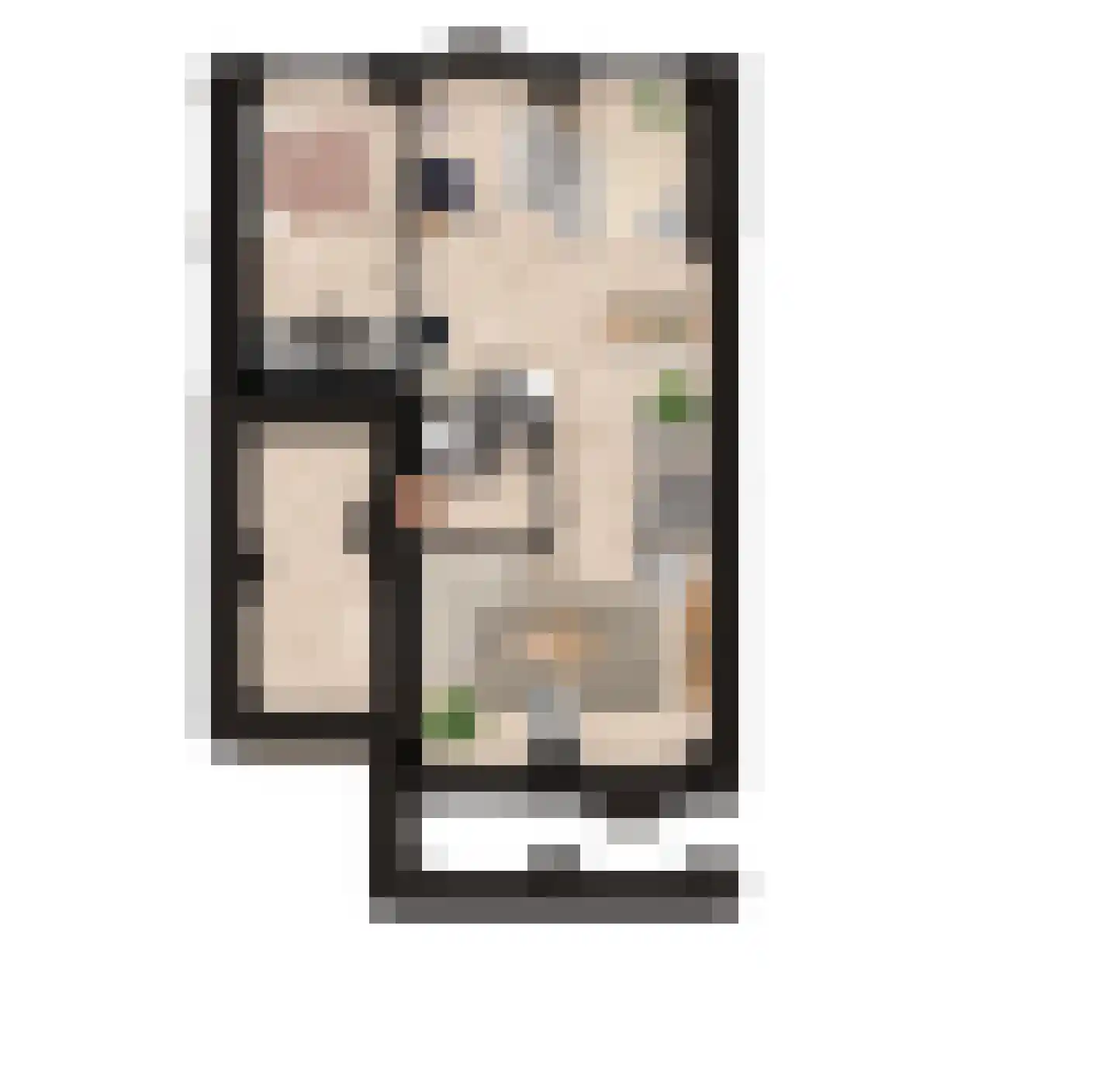 De Tunen 3 Ryptsjerk thumbnail 5