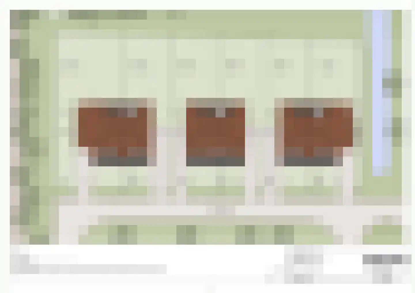 De Tunen 3 Ryptsjerk thumbnail 8