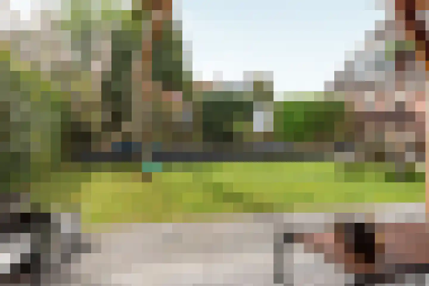 De Tunen 4 Joure thumbnail 13