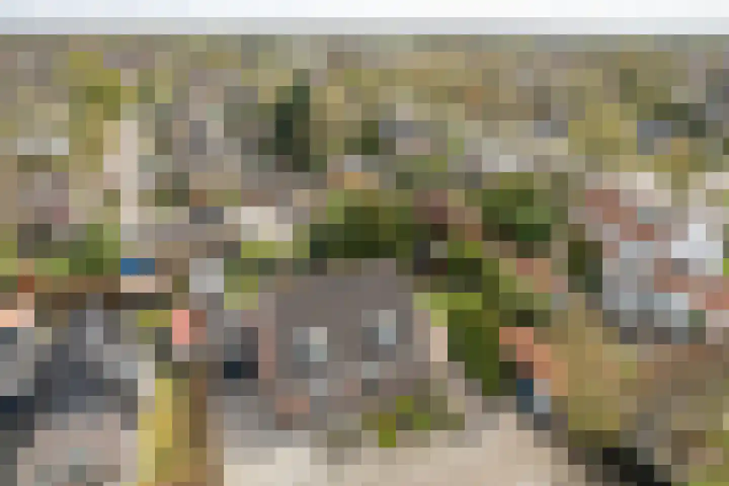 De Tunen 4 Joure thumbnail 15
