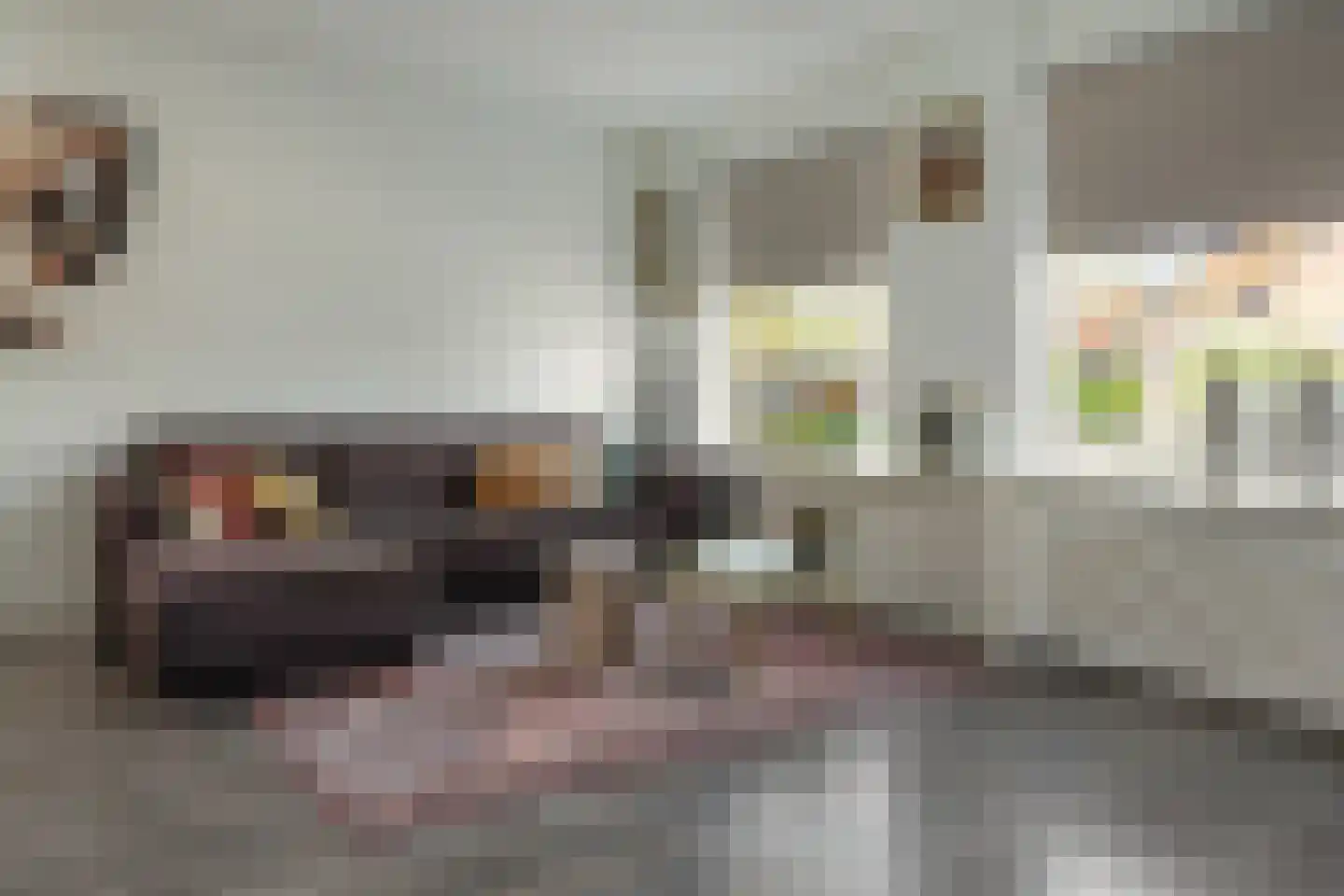 De Tunen 4 Joure thumbnail 16