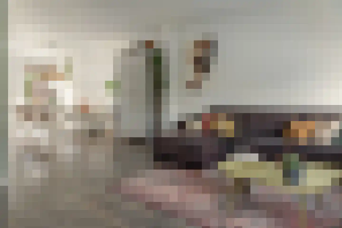 De Tunen 4 Joure thumbnail 19