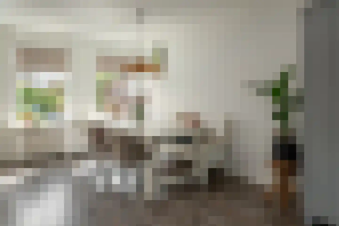 De Tunen 4 Joure thumbnail 20