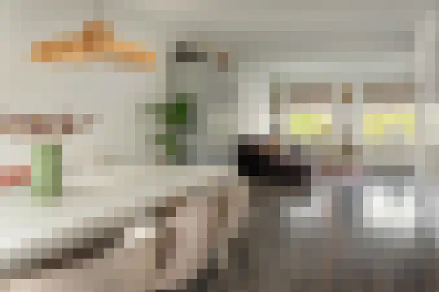 De Tunen 4 Joure thumbnail 21
