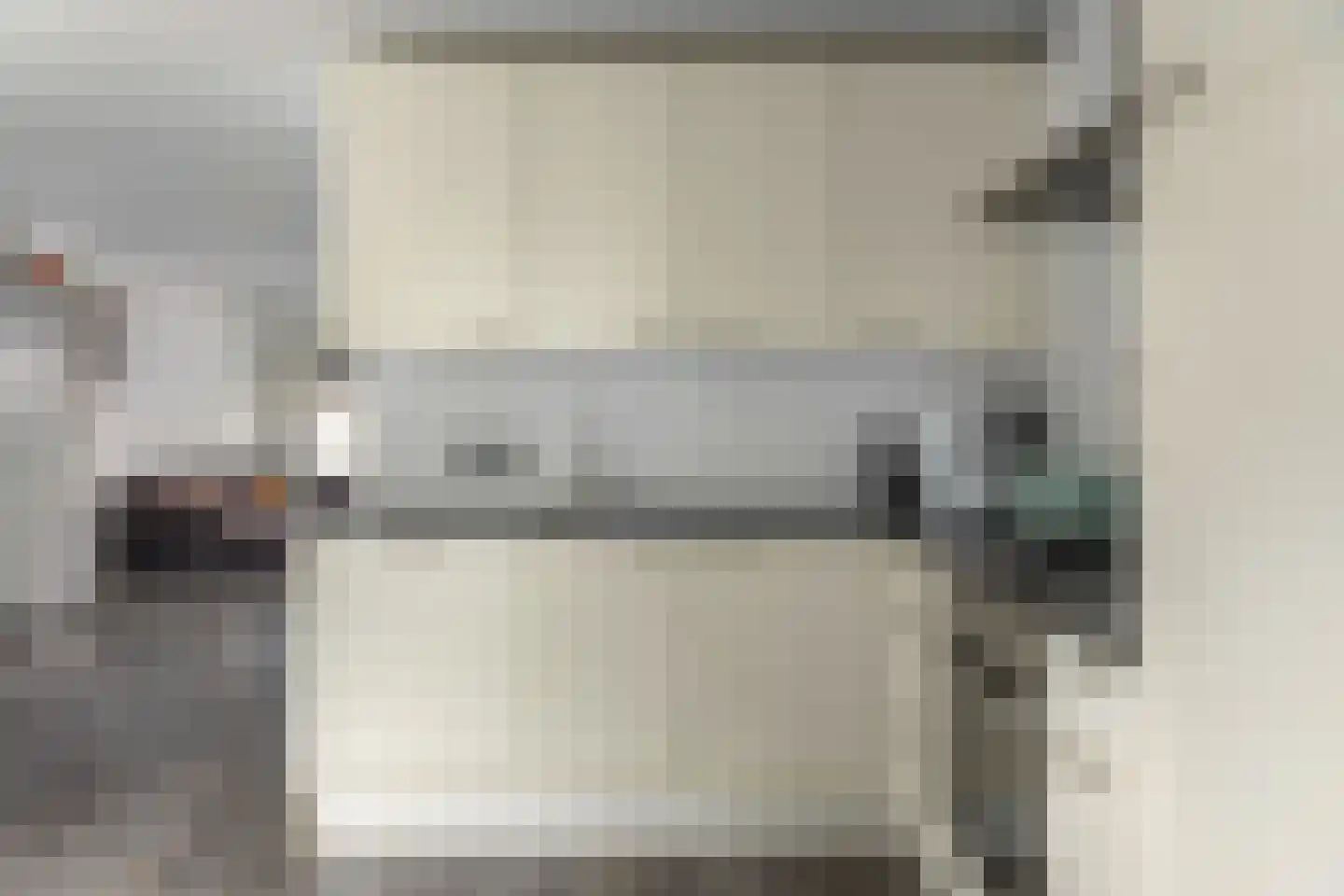 De Tunen 4 Joure thumbnail 22