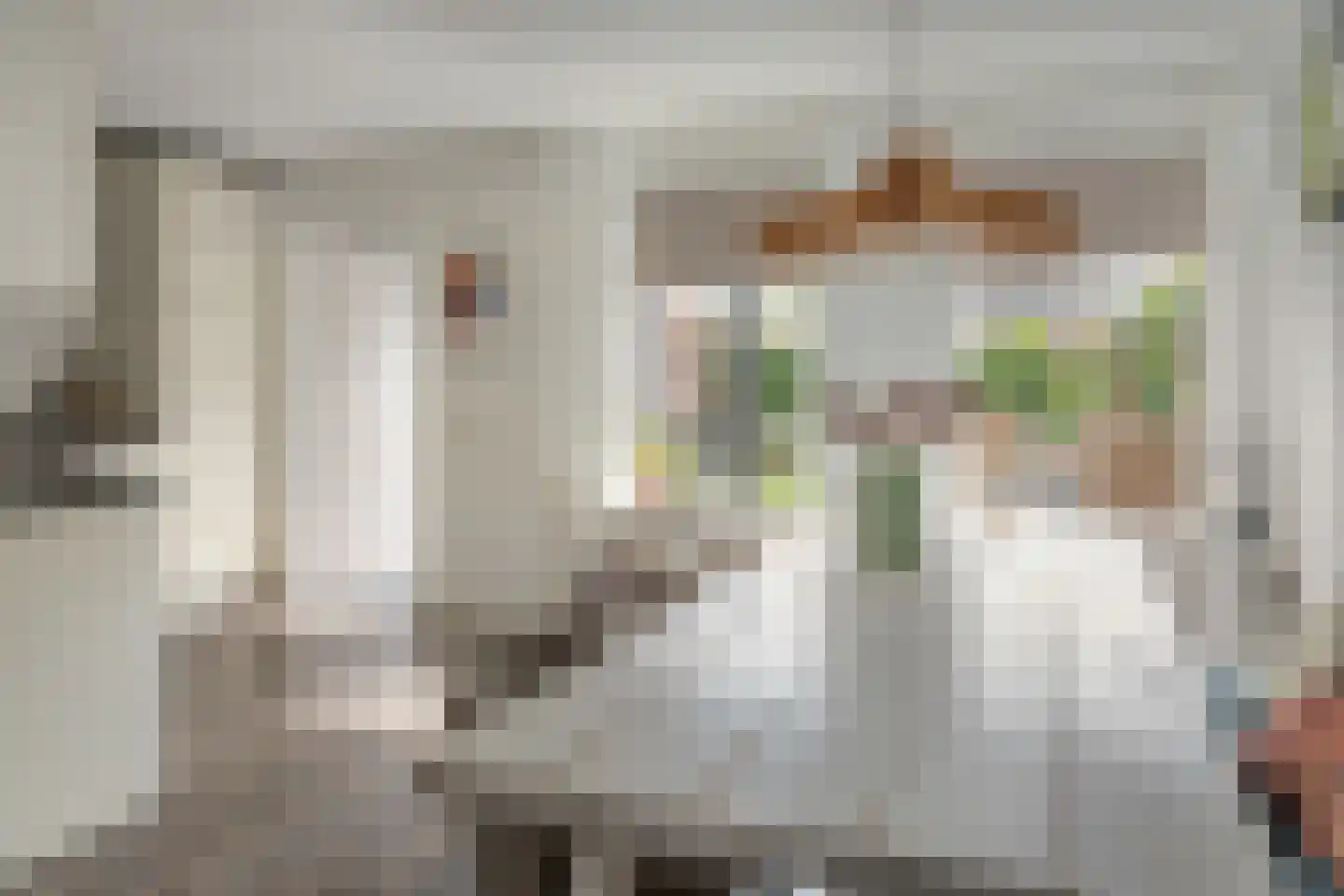 De Tunen 4 Joure thumbnail 24