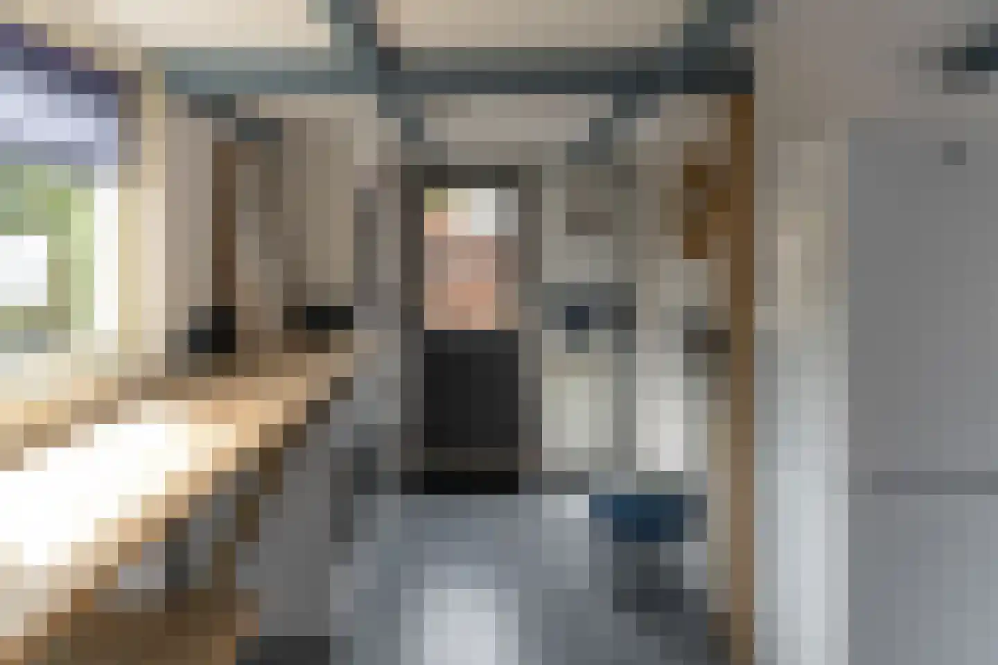 De Tunen 4 Joure thumbnail 25