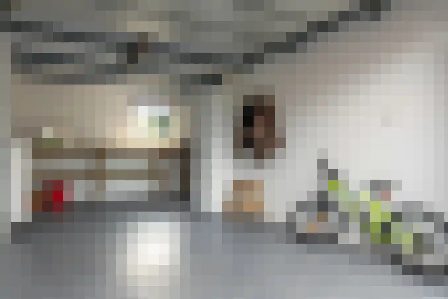 De Tunen 4 Joure thumbnail 26
