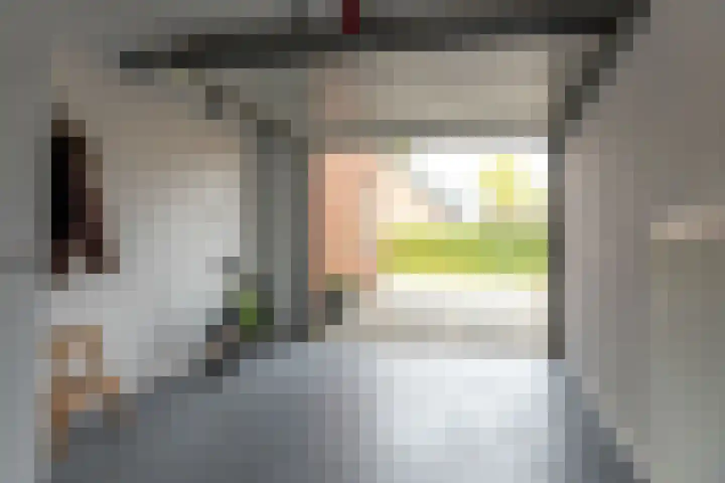 De Tunen 4 Joure thumbnail 27