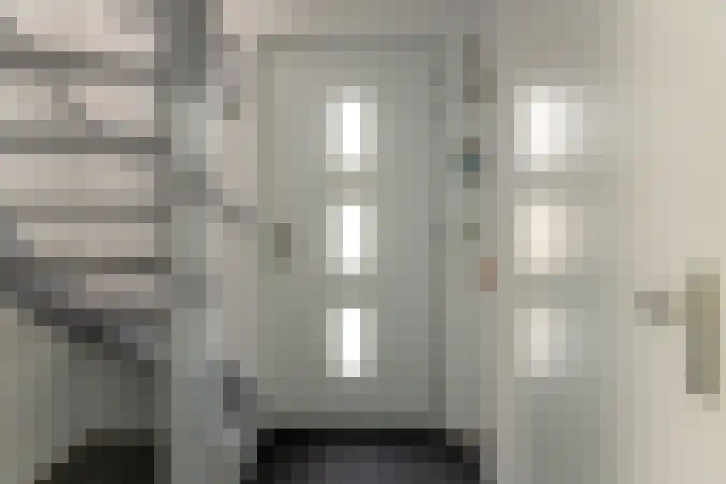 De Tunen 4 Joure thumbnail 28