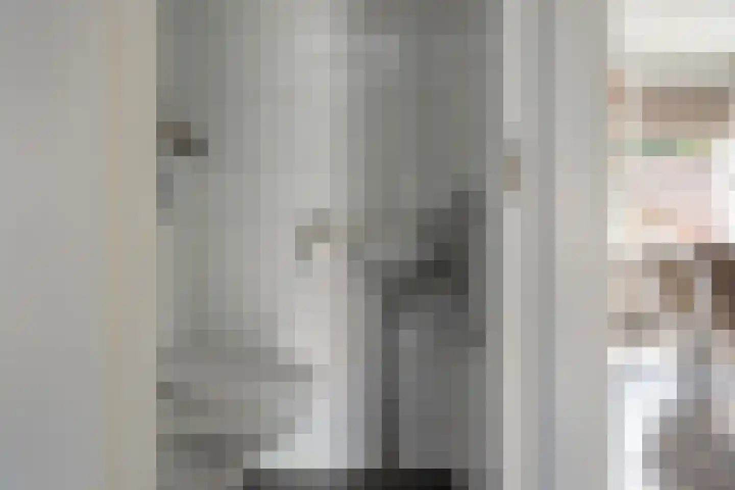 De Tunen 4 Joure thumbnail 29