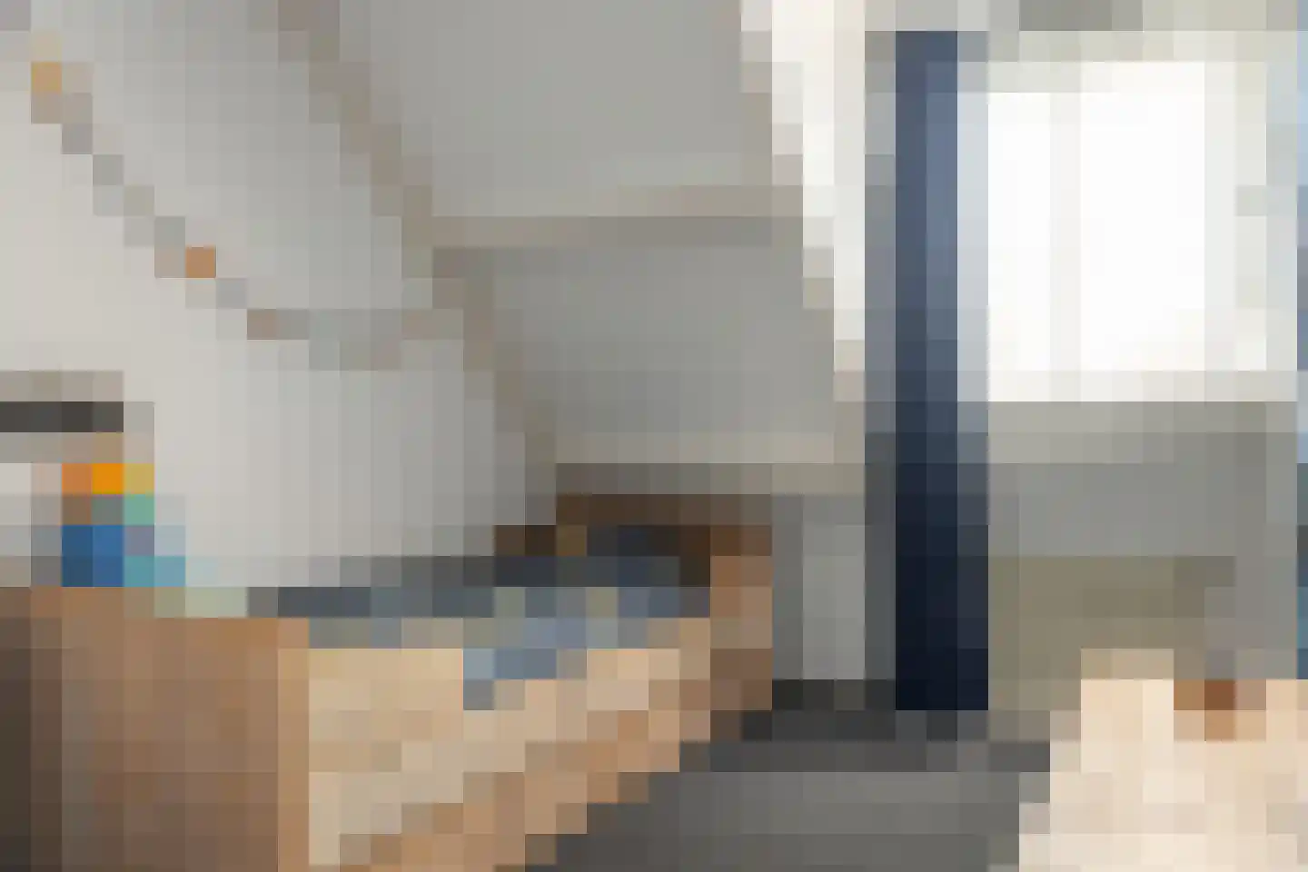 De Tunen 4 Joure thumbnail 30