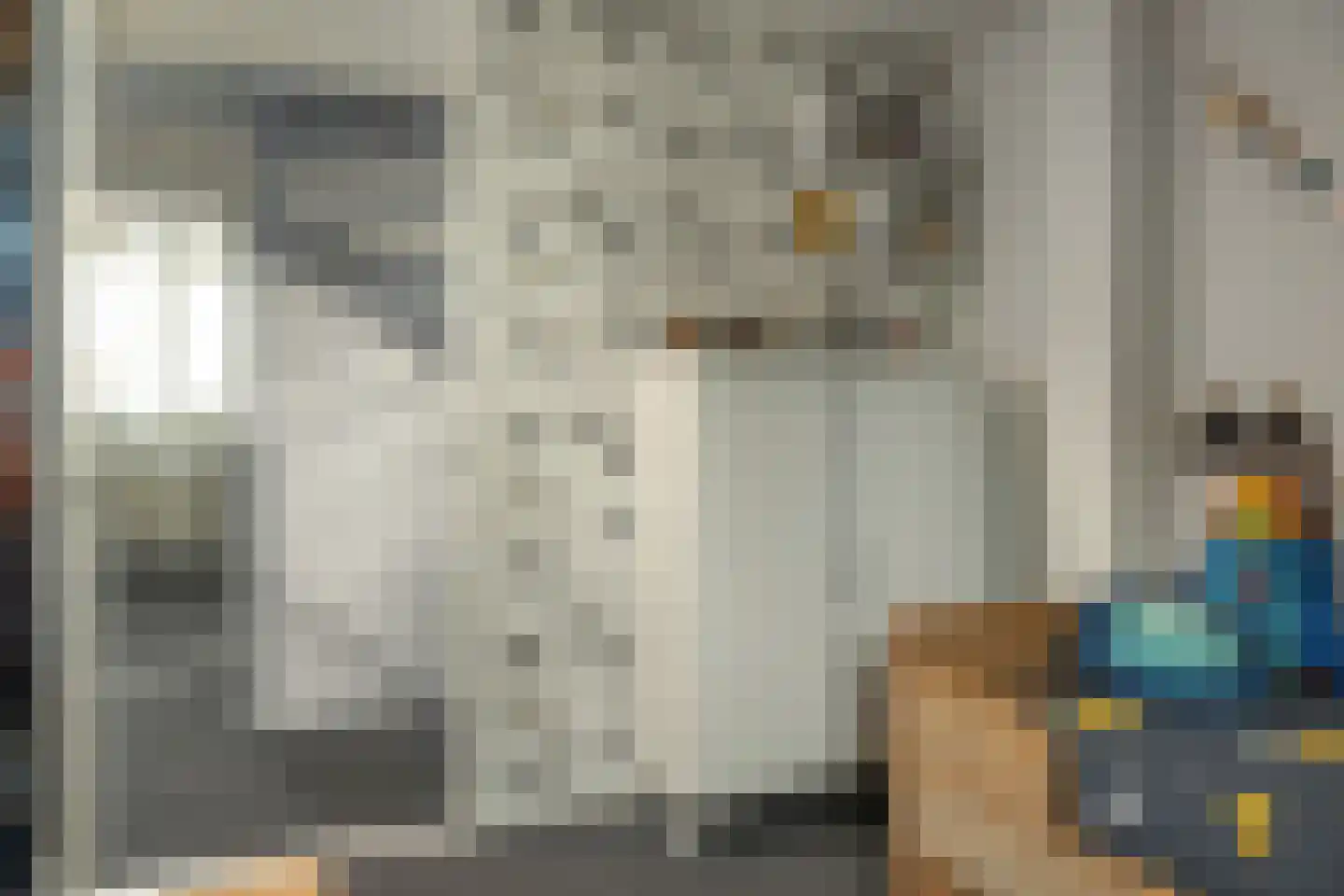 De Tunen 4 Joure thumbnail 31