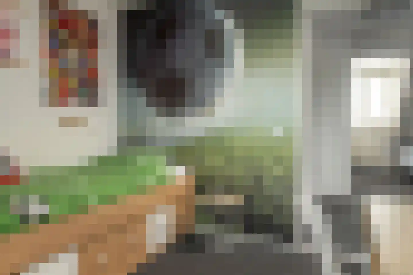 De Tunen 4 Joure thumbnail 33