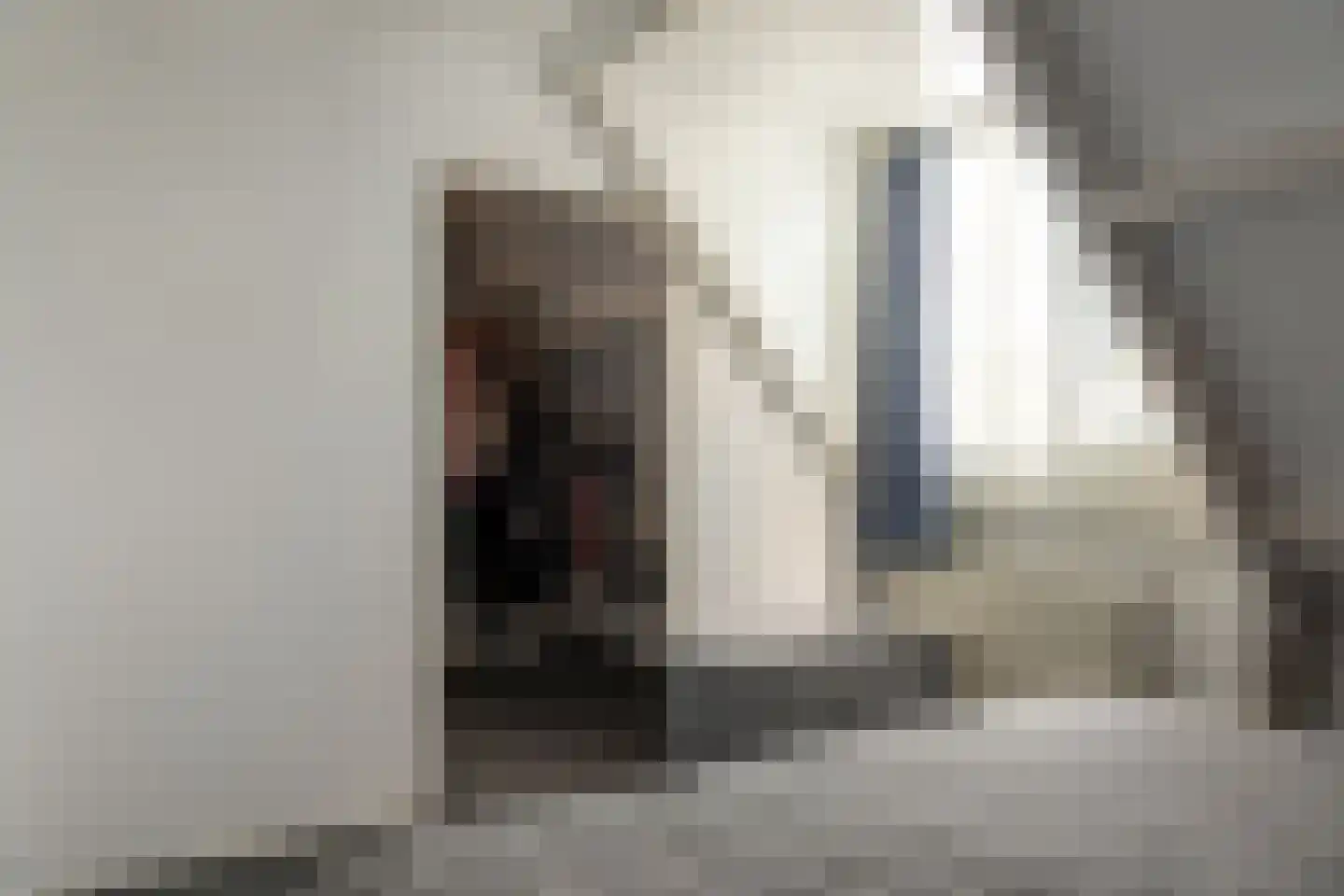 De Tunen 4 Joure thumbnail 34