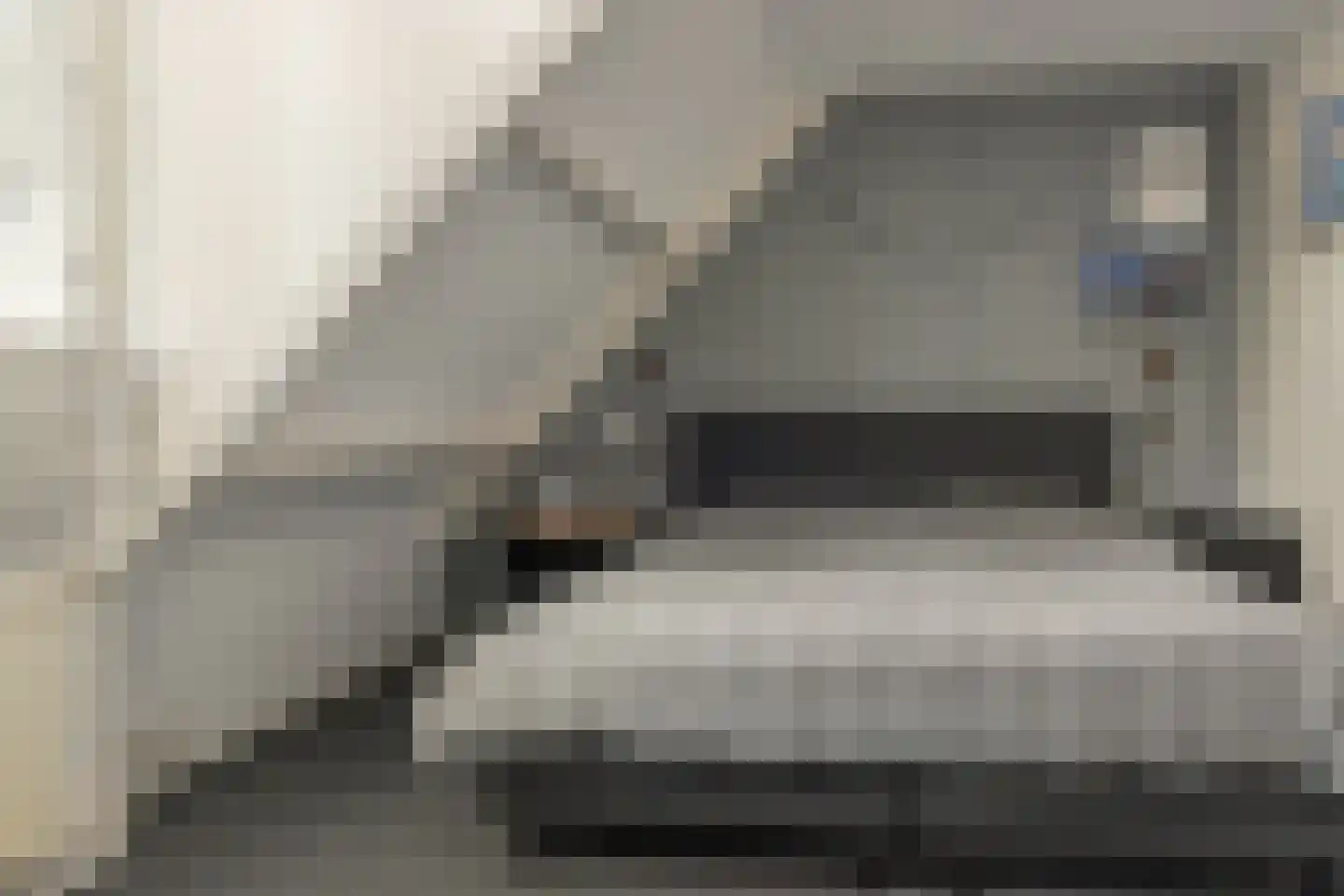 De Tunen 4 Joure thumbnail 35