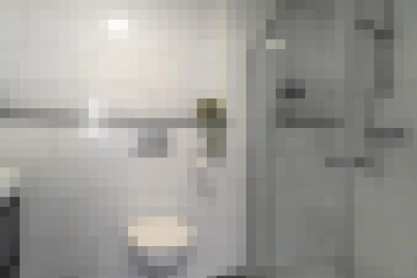 De Tunen 4 Joure thumbnail 36
